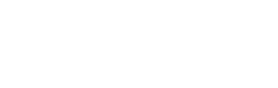 Entretien Parent